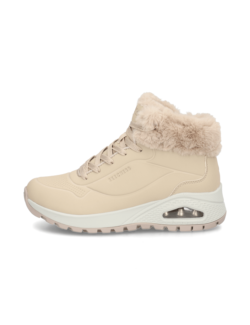 Skechers-UNO-RUGGED-schwarz