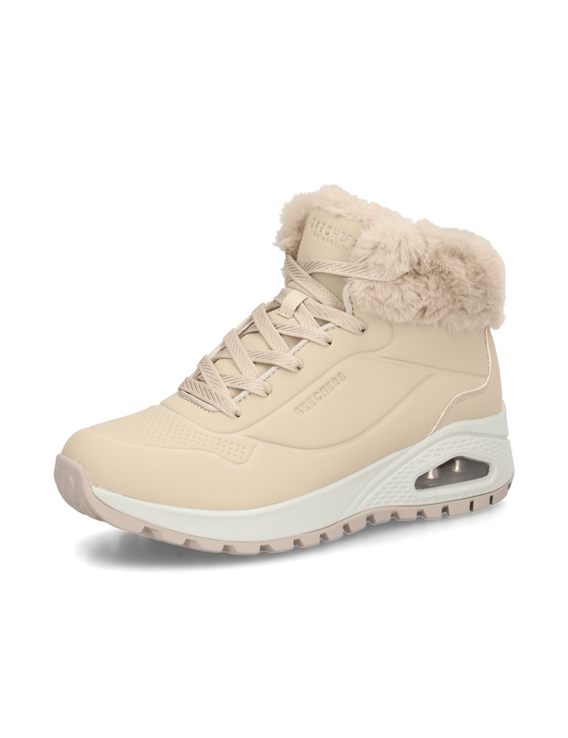 Skechers-UNO-RUGGED-schwarz