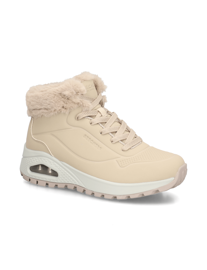 Skechers-UNO-RUGGED-schwarz