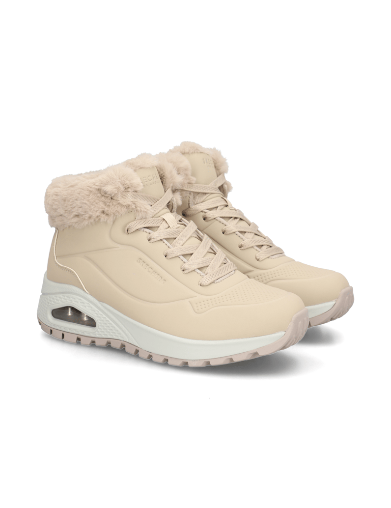 Skechers-UNO-RUGGED-schwarz