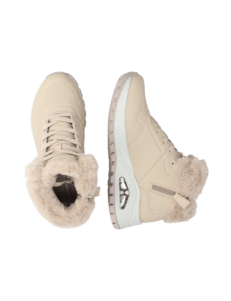 Skechers-UNO-RUGGED-schwarz