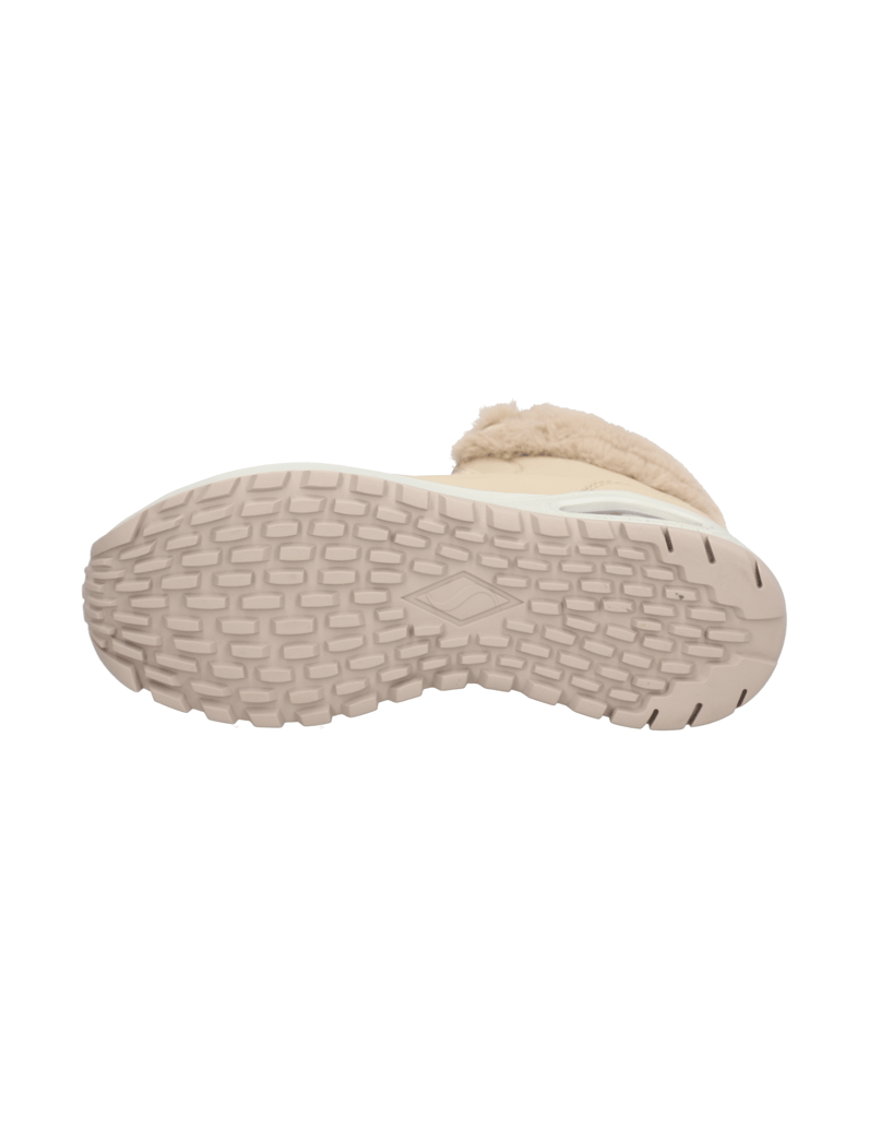 Skechers-UNO-RUGGED-schwarz