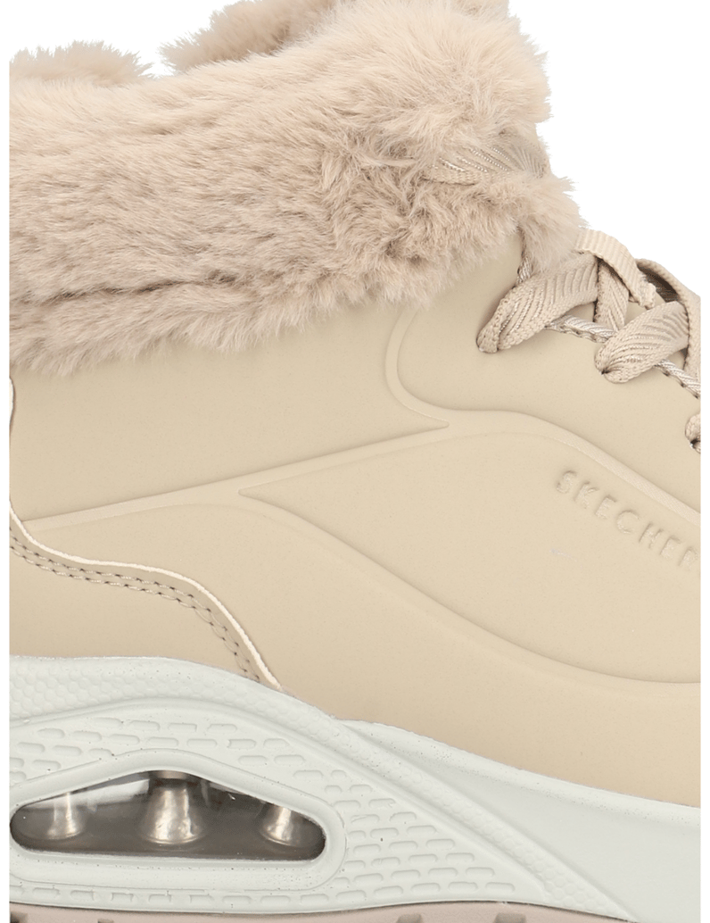 Skechers-UNO-RUGGED-schwarz