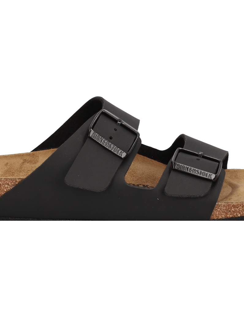 Birkenstock-Arizona-schwarz