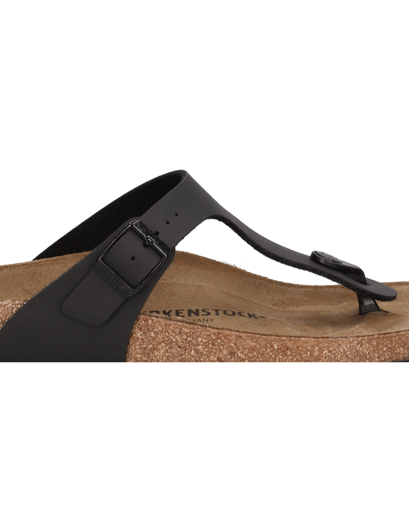 Birkenstock-Gizeh-schwarz