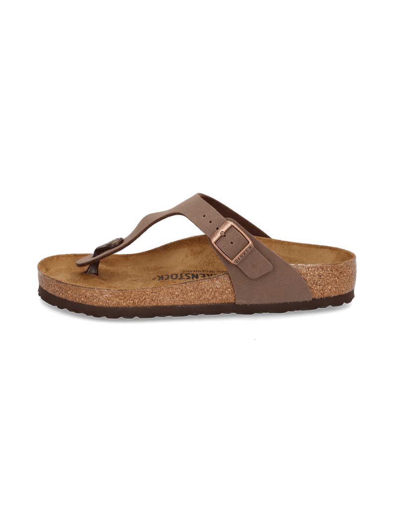 Birkenstock-Gizeh-schwarz