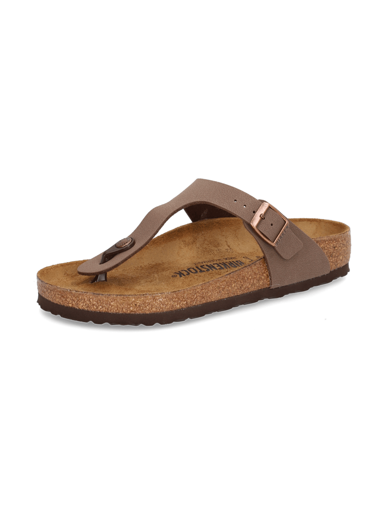 Birkenstock-Gizeh-schwarz