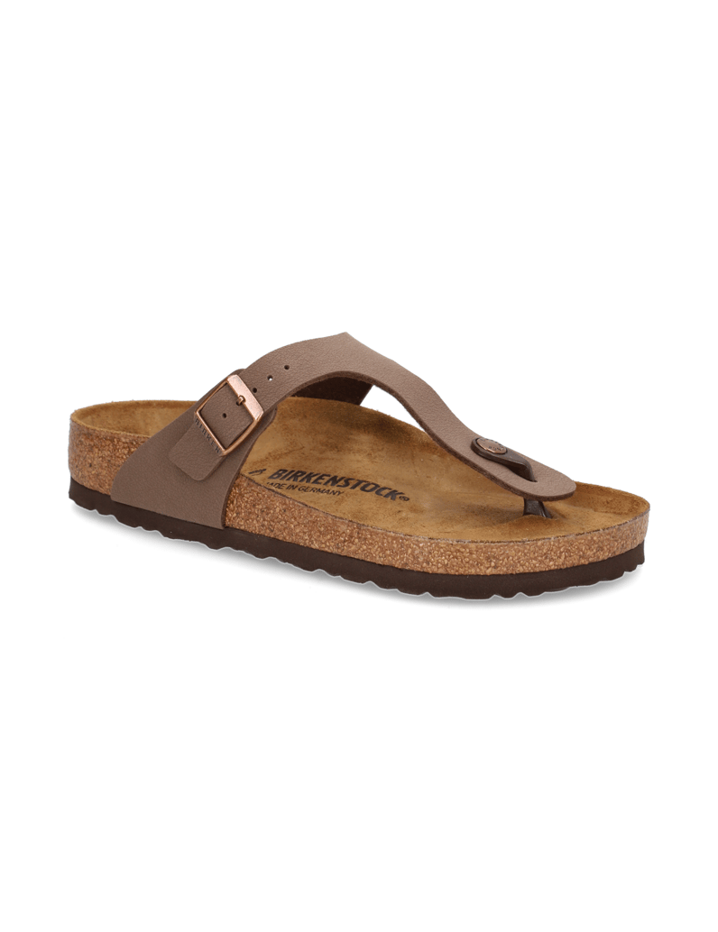 Birkenstock-Gizeh-schwarz