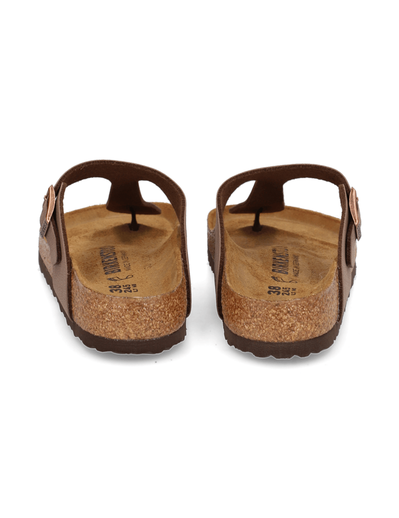 Birkenstock-Gizeh-schwarz