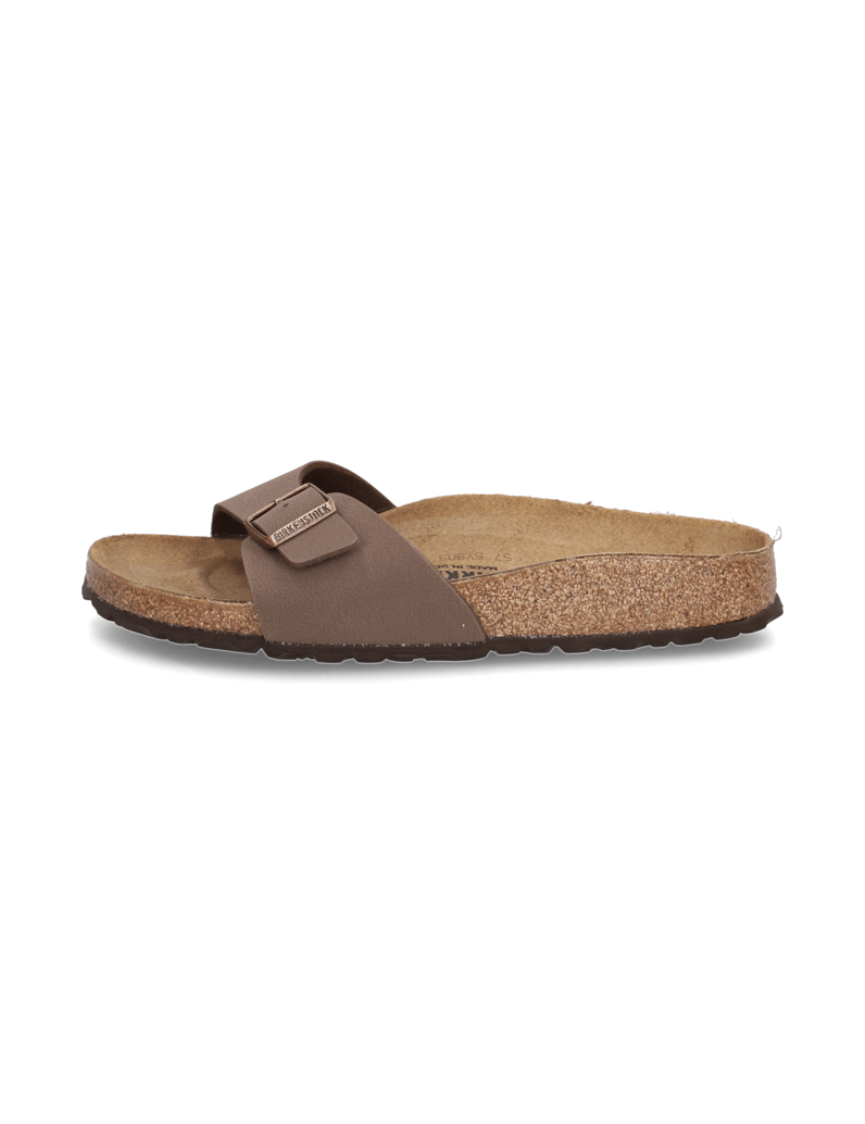 Birkenstock-Madrid-dunkelbraun