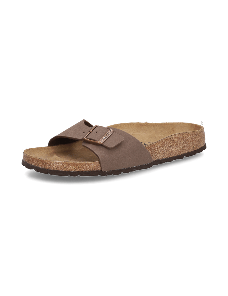 Birkenstock-Madrid-dunkelbraun