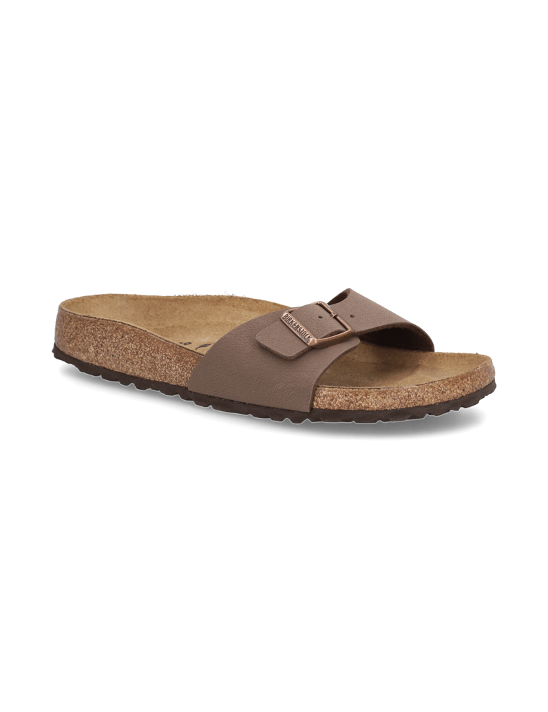 Birkenstock-Madrid-dunkelbraun