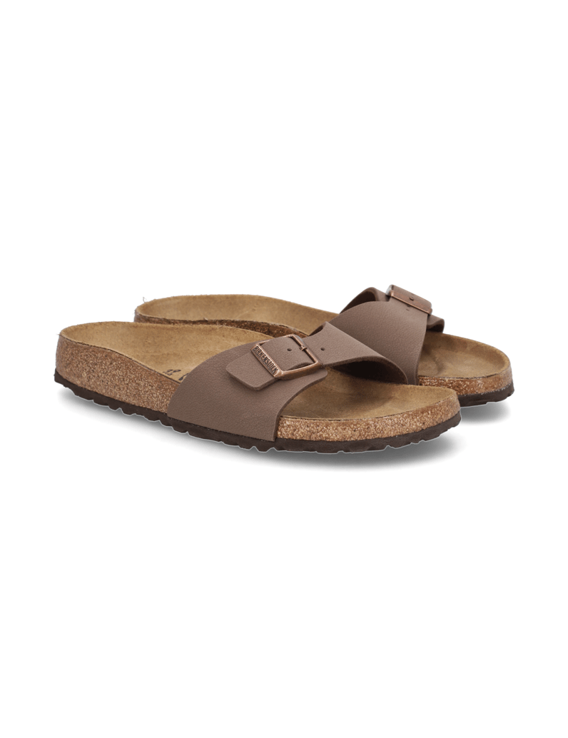 Birkenstock-Madrid-dunkelbraun