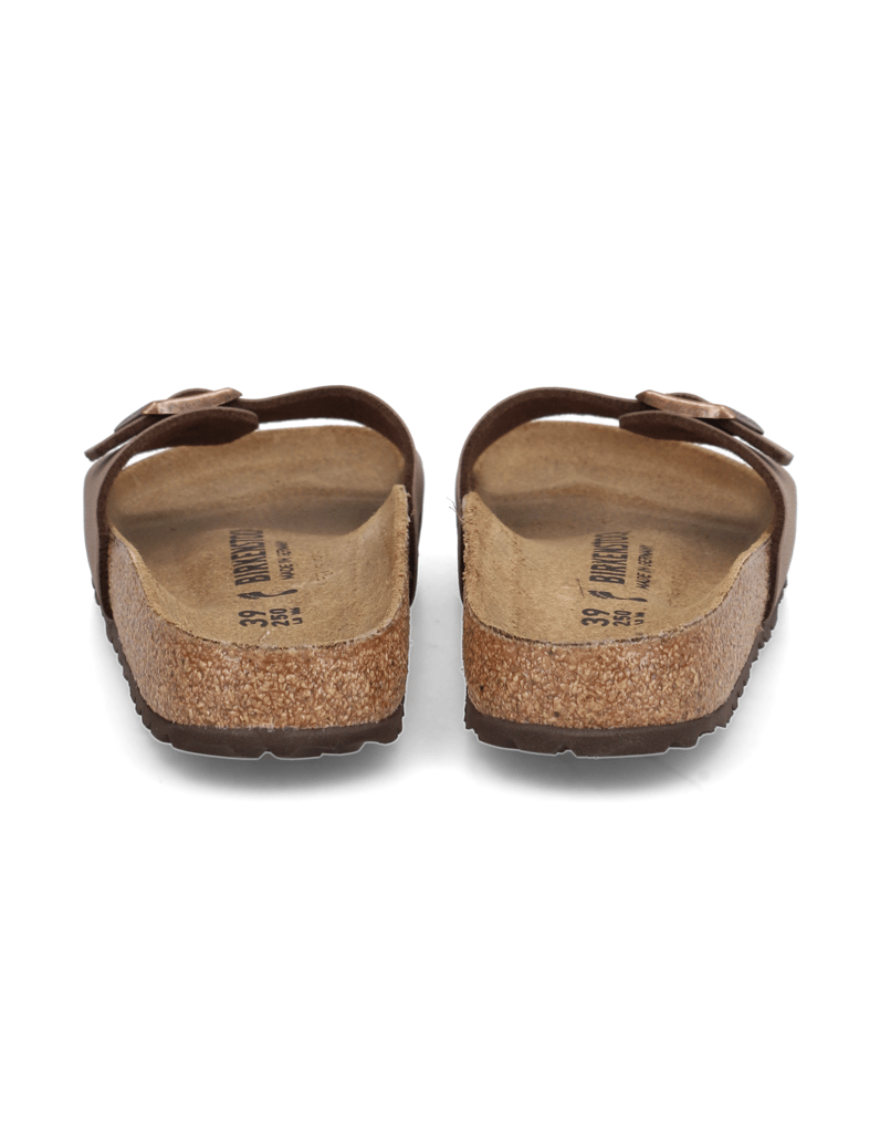 Birkenstock-Madrid-dunkelbraun
