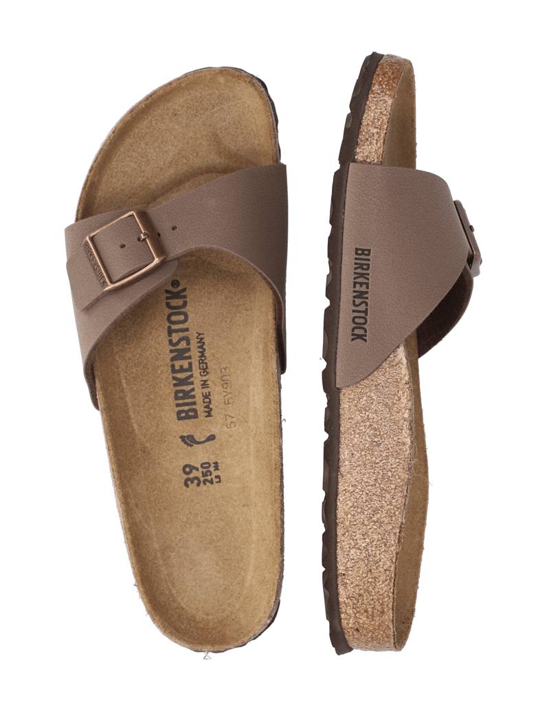 Birkenstock-Madrid-dunkelbraun