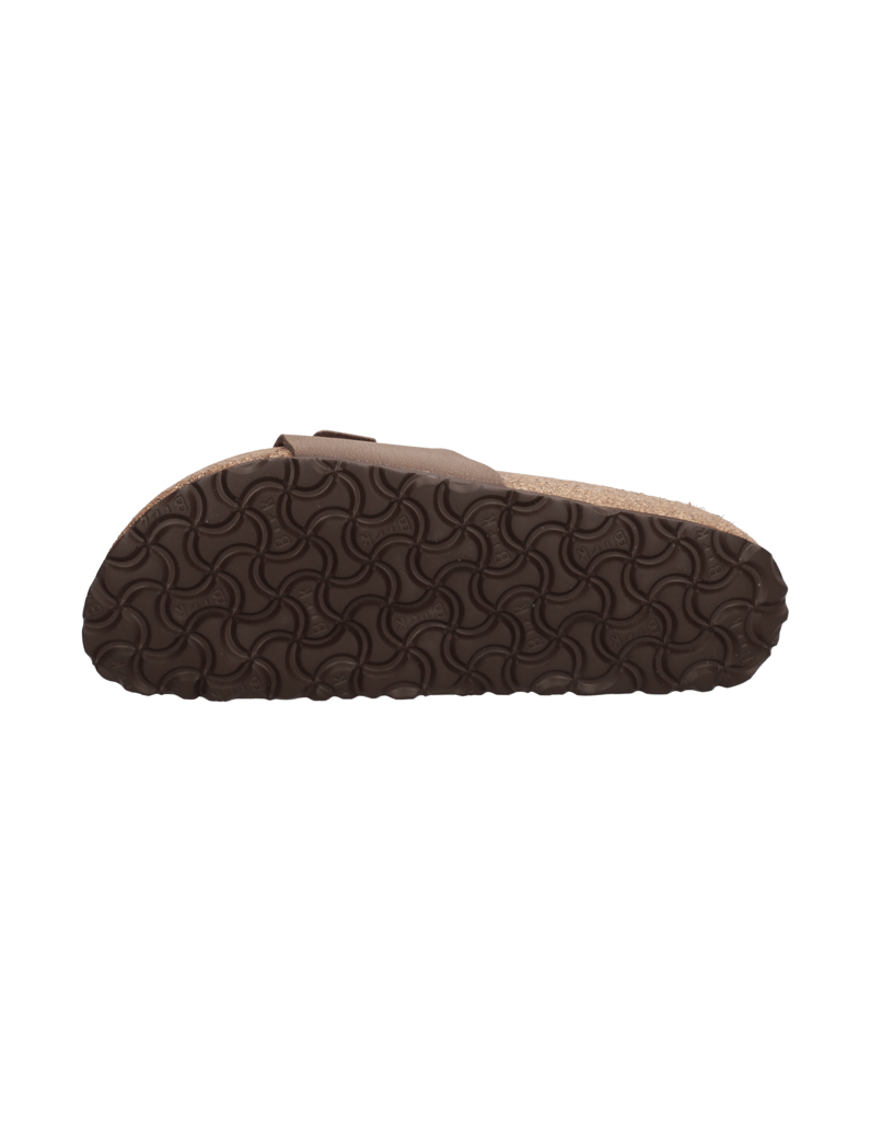 Birkenstock-Madrid-dunkelbraun