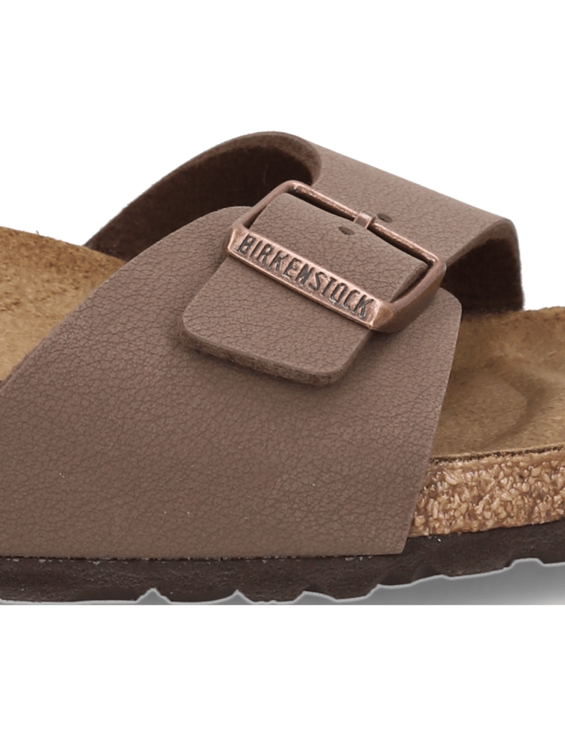 Birkenstock-Madrid-dunkelbraun