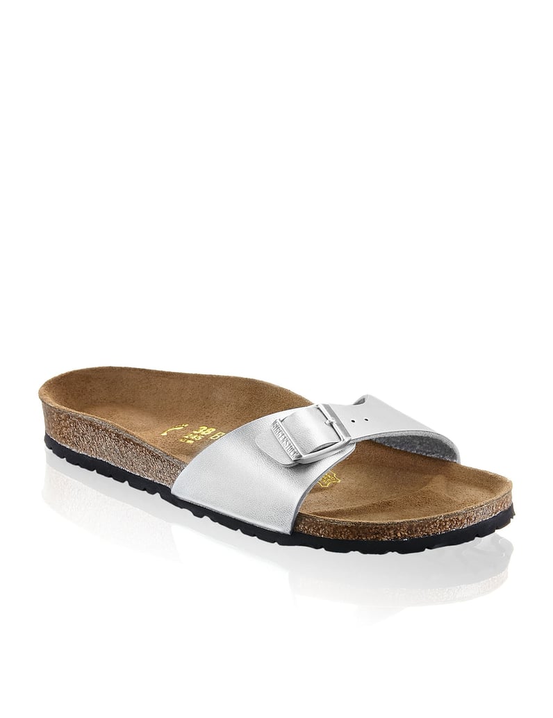 Birkenstock-Madrid-dunkelbraun