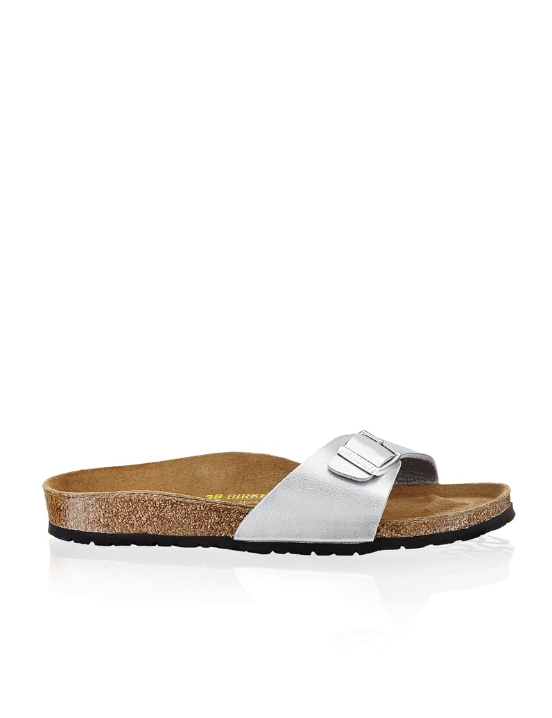 Birkenstock-Madrid-dunkelbraun