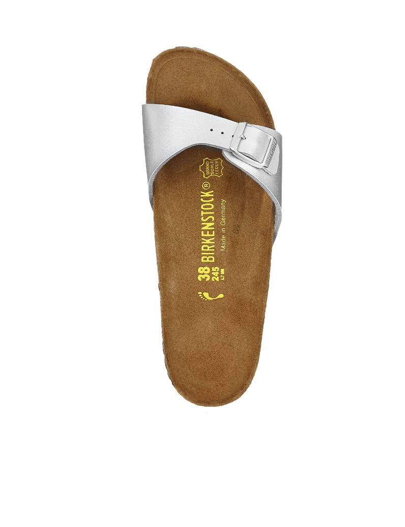 Birkenstock-Madrid-dunkelbraun