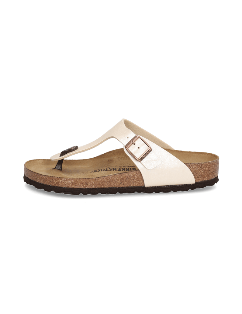 Birkenstock-Gizeh