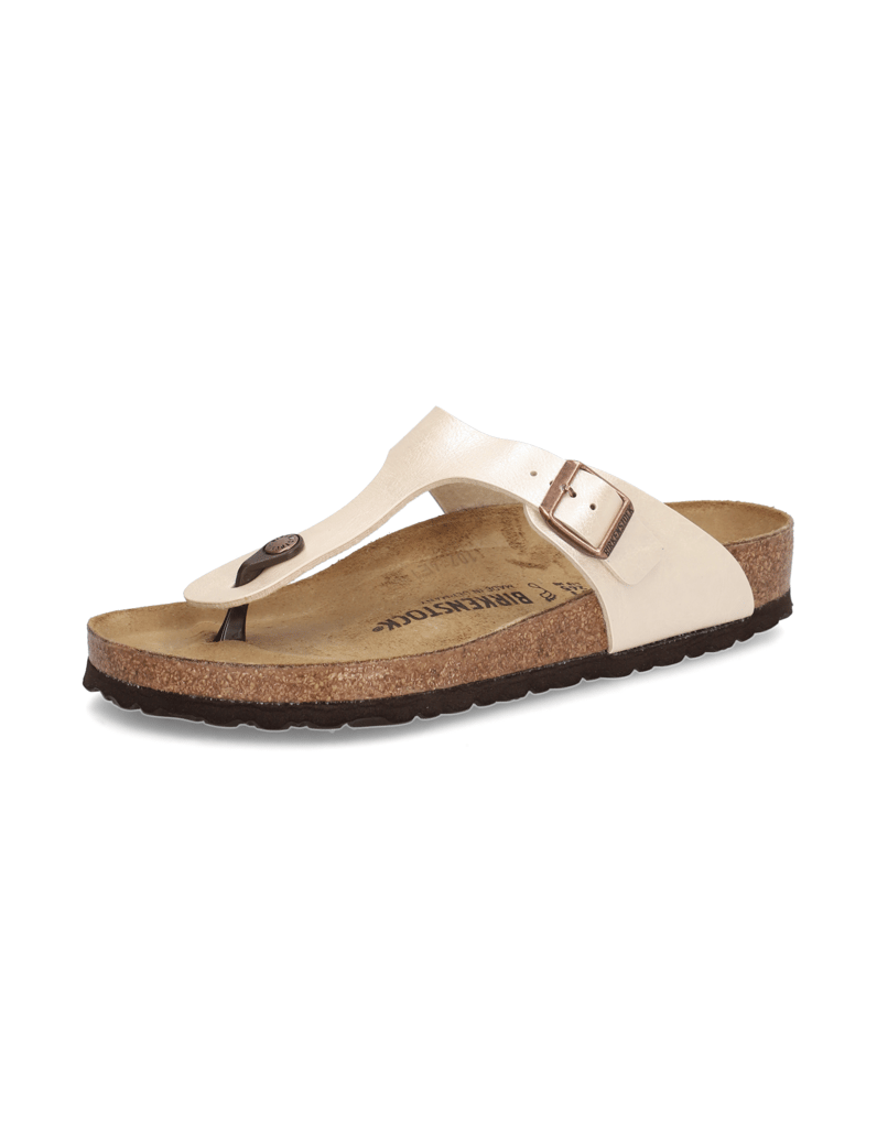 Birkenstock-Gizeh