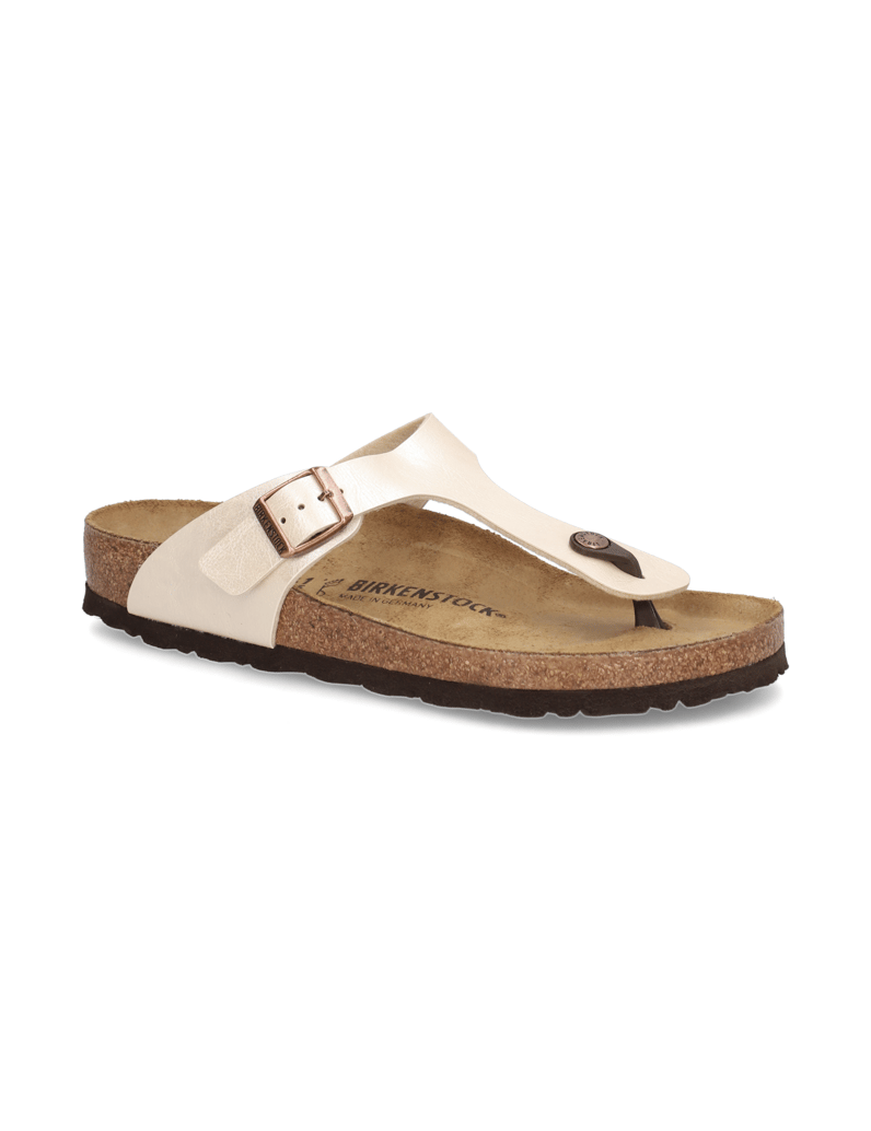 Birkenstock-Gizeh