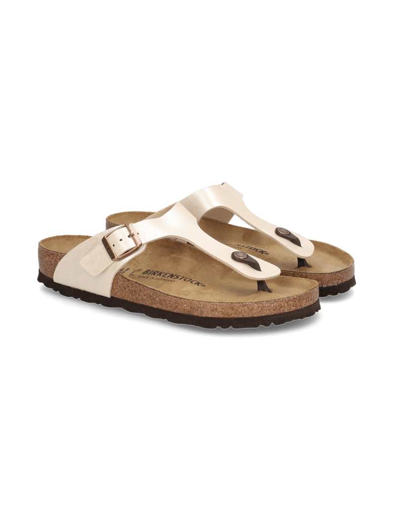 Birkenstock-Gizeh