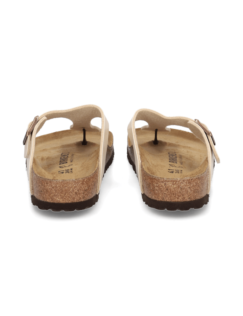 Birkenstock-Gizeh