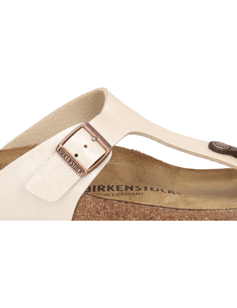 Birkenstock-Gizeh