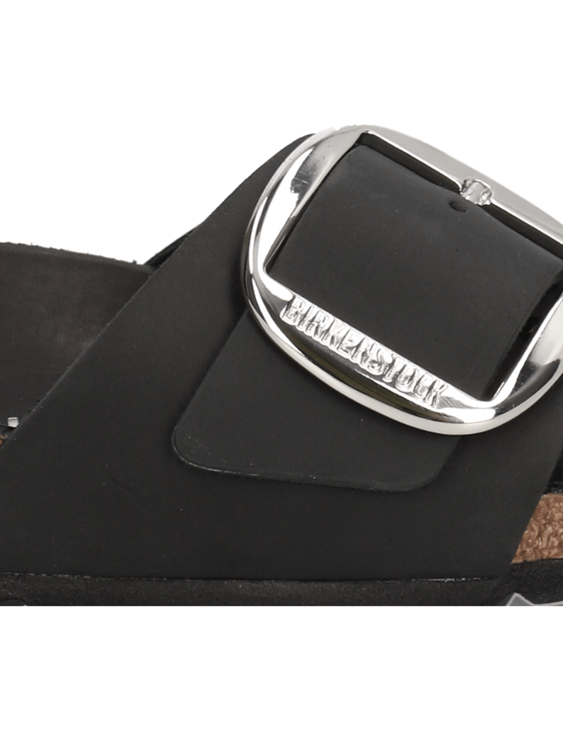 Birkenstock-MADRID-BIG-BUCKLE-schwarz