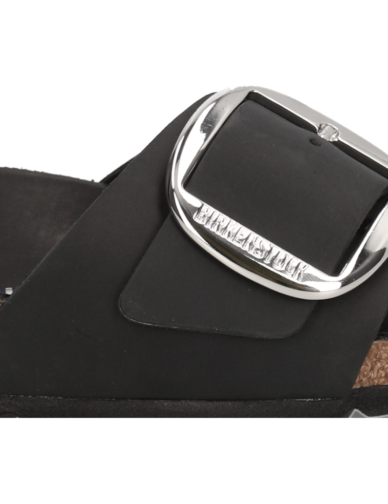 Birkenstock-Madrid-Big--Buckle-schwarz