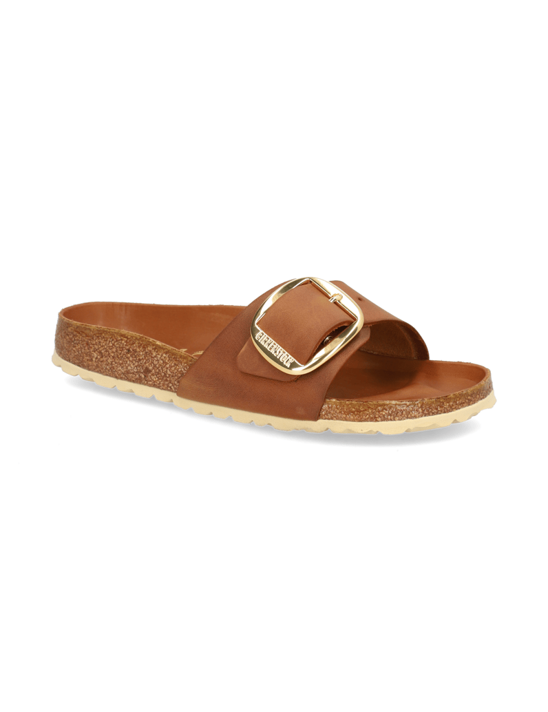 Birkenstock-MADRID-BIG-BUCKLE-schwarz