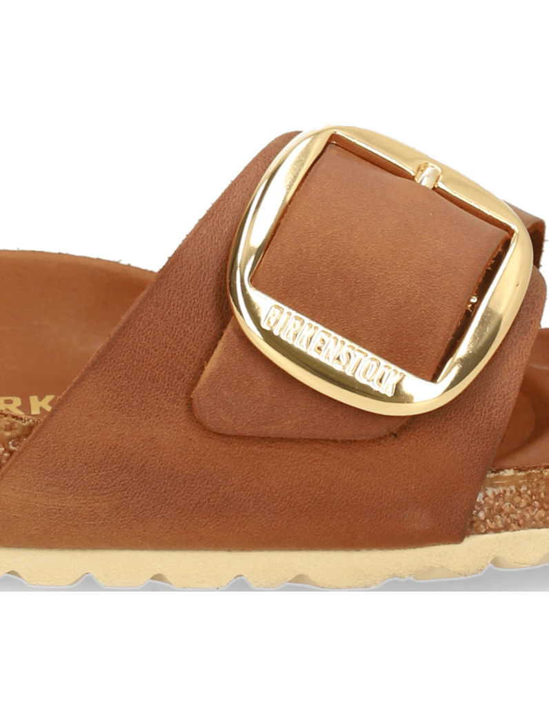 Birkenstock-Madrid-Big-Buckle-schwarz