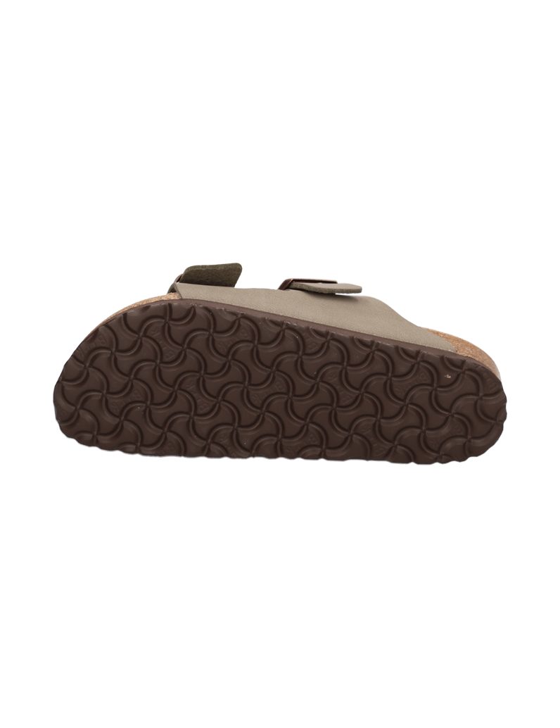 Birkenstock-ARIZONA-khaki