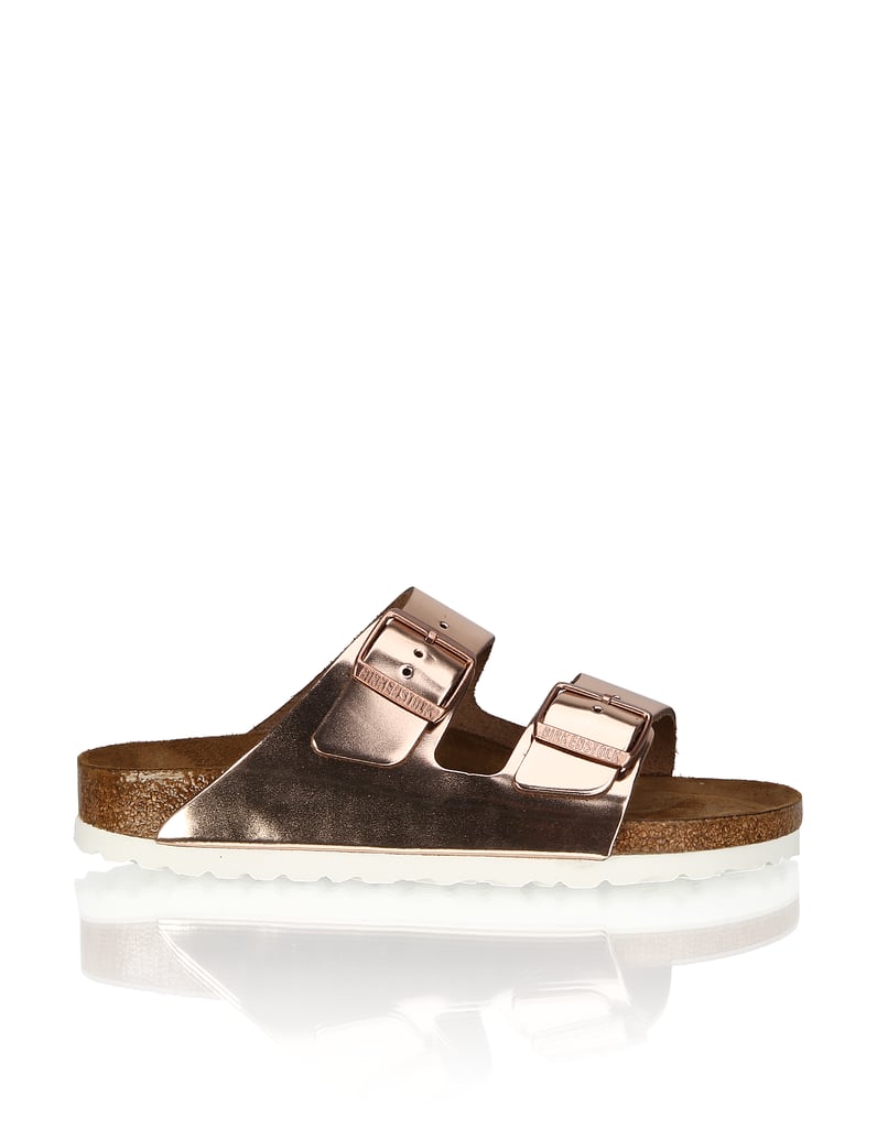 Birkenstock-Arizona-NL-SFB-gold