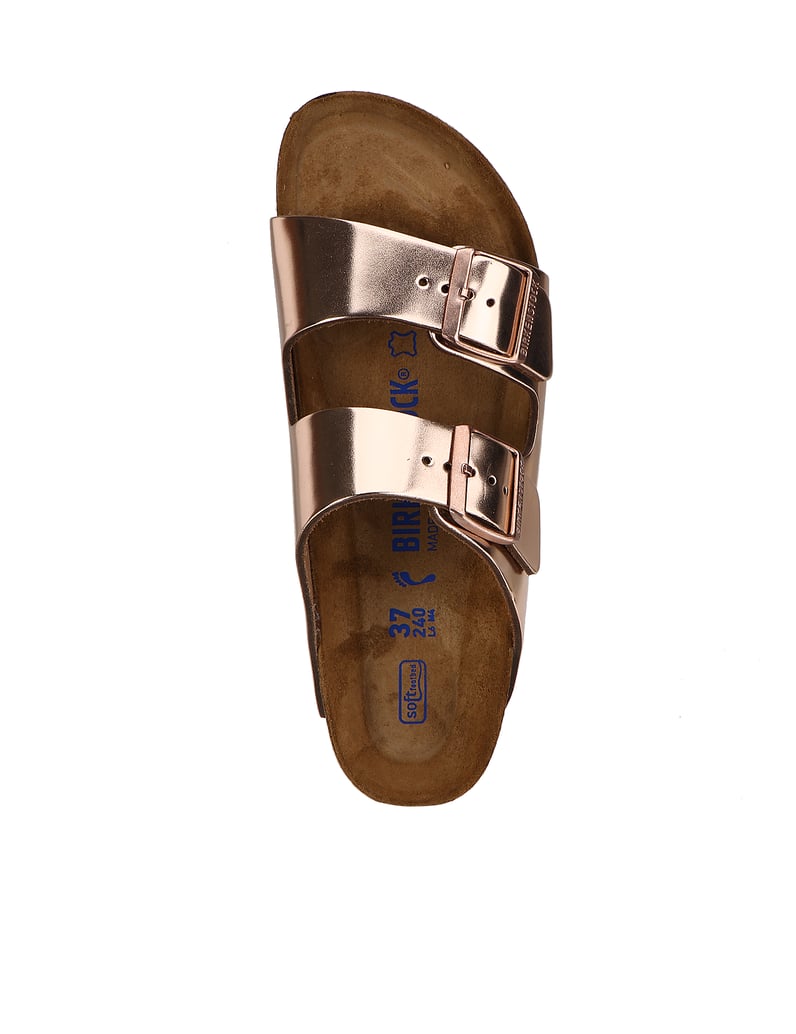Birkenstock-Arizona-NL-SFB-gold