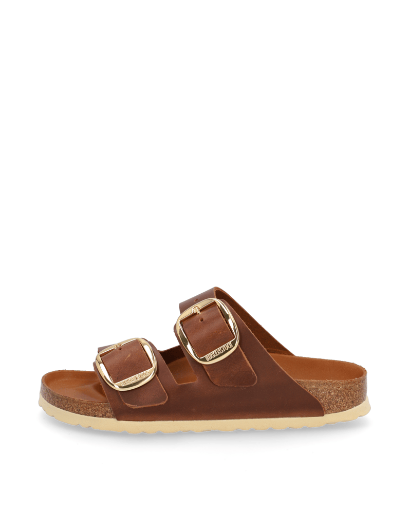 Birkenstock-ARIZONA-BIG-BUCKLE