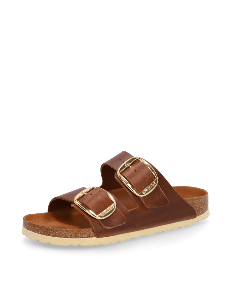 Birkenstock-ARIZONA-BIG-BUCKLE