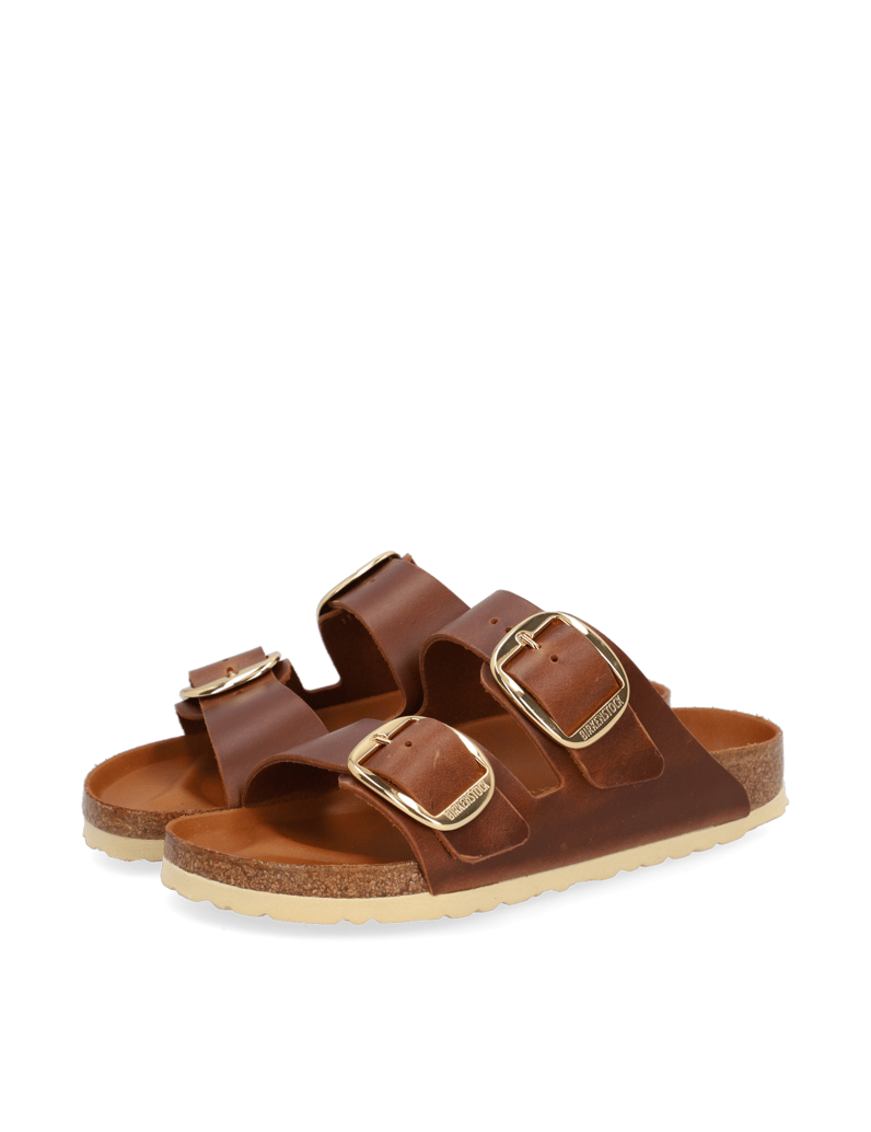 Birkenstock-ARIZONA-BIG-BUCKLE