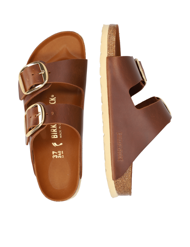 Birkenstock-ARIZONA-BIG-BUCKLE