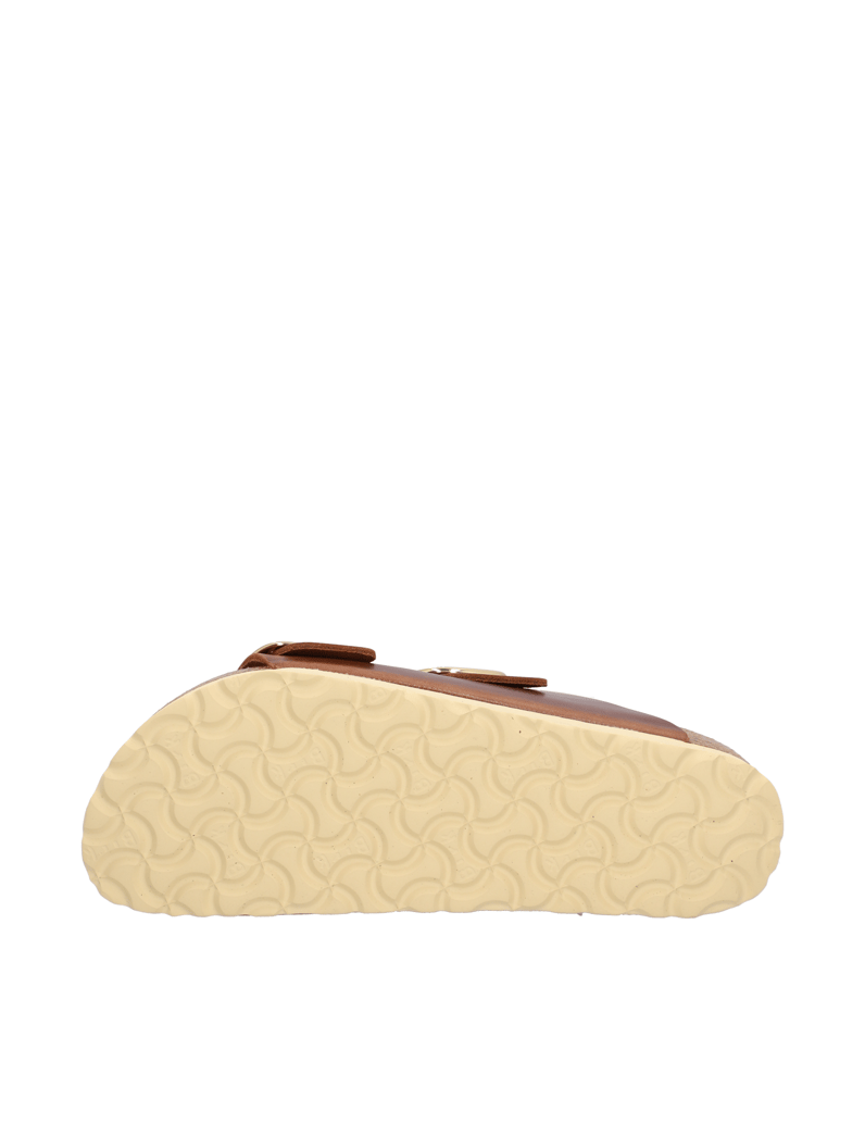 Birkenstock-ARIZONA-BIG-BUCKLE
