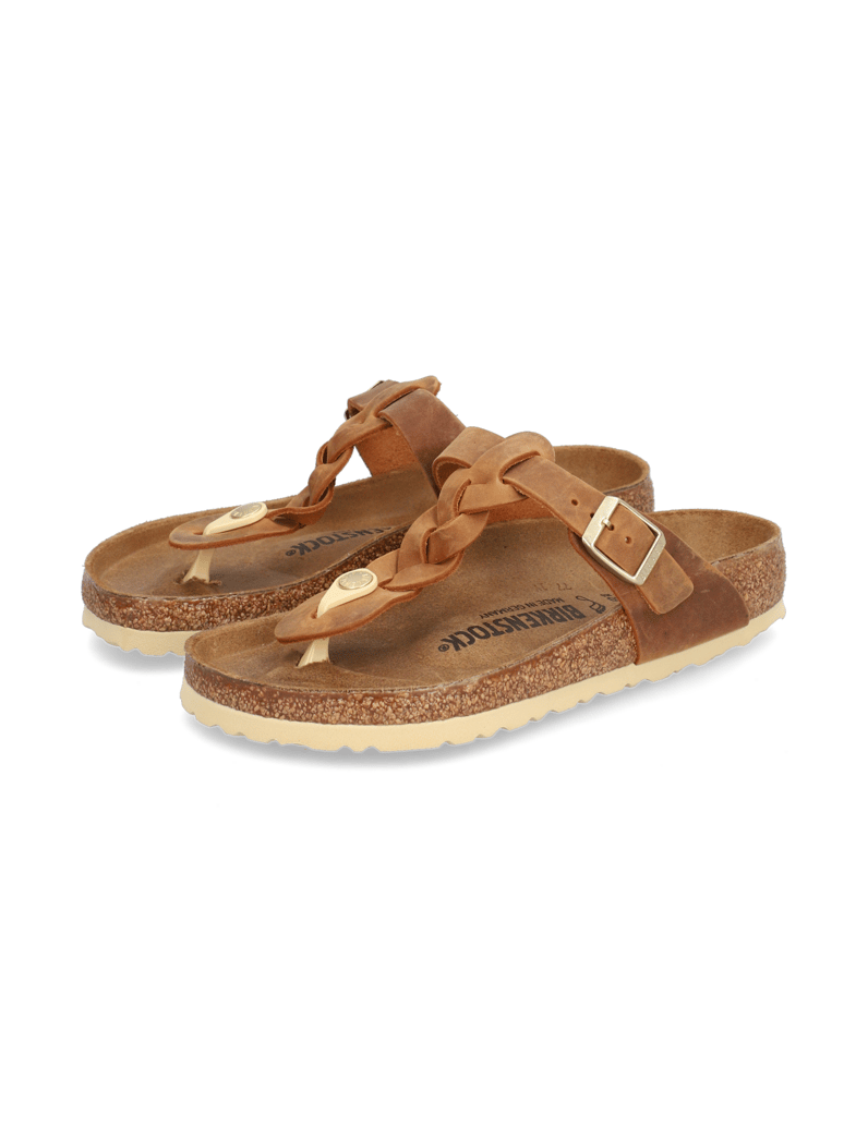 Birkenstock-GIZEH-Braided-FL