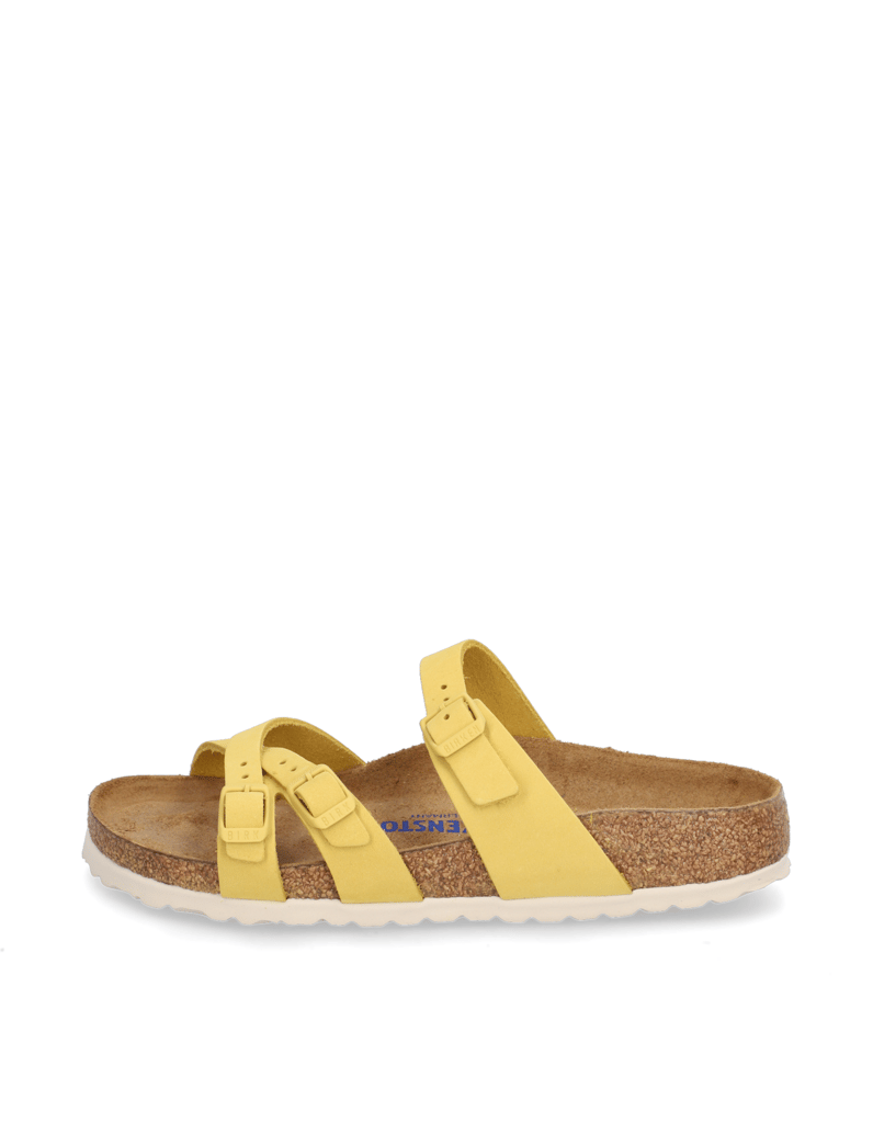 Birkenstock-FRANCA-SFB-NU