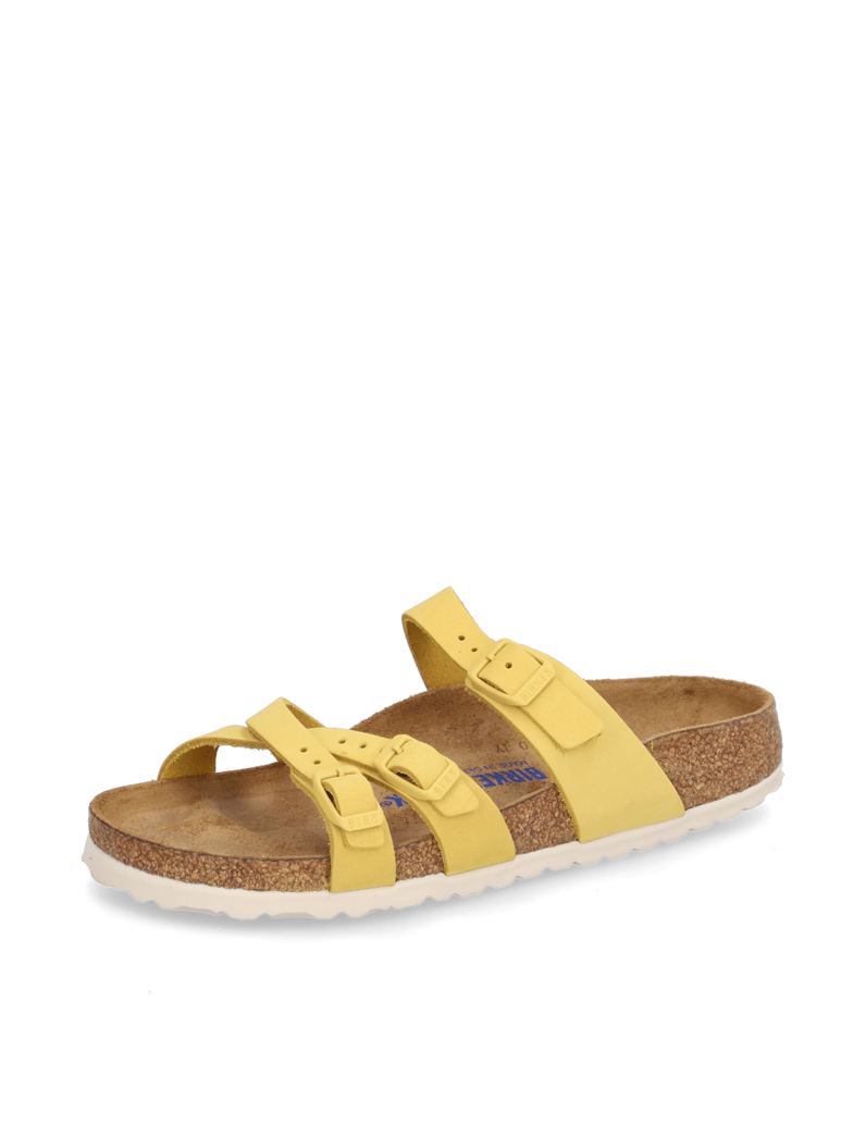Birkenstock-FRANCA-SFB-NU