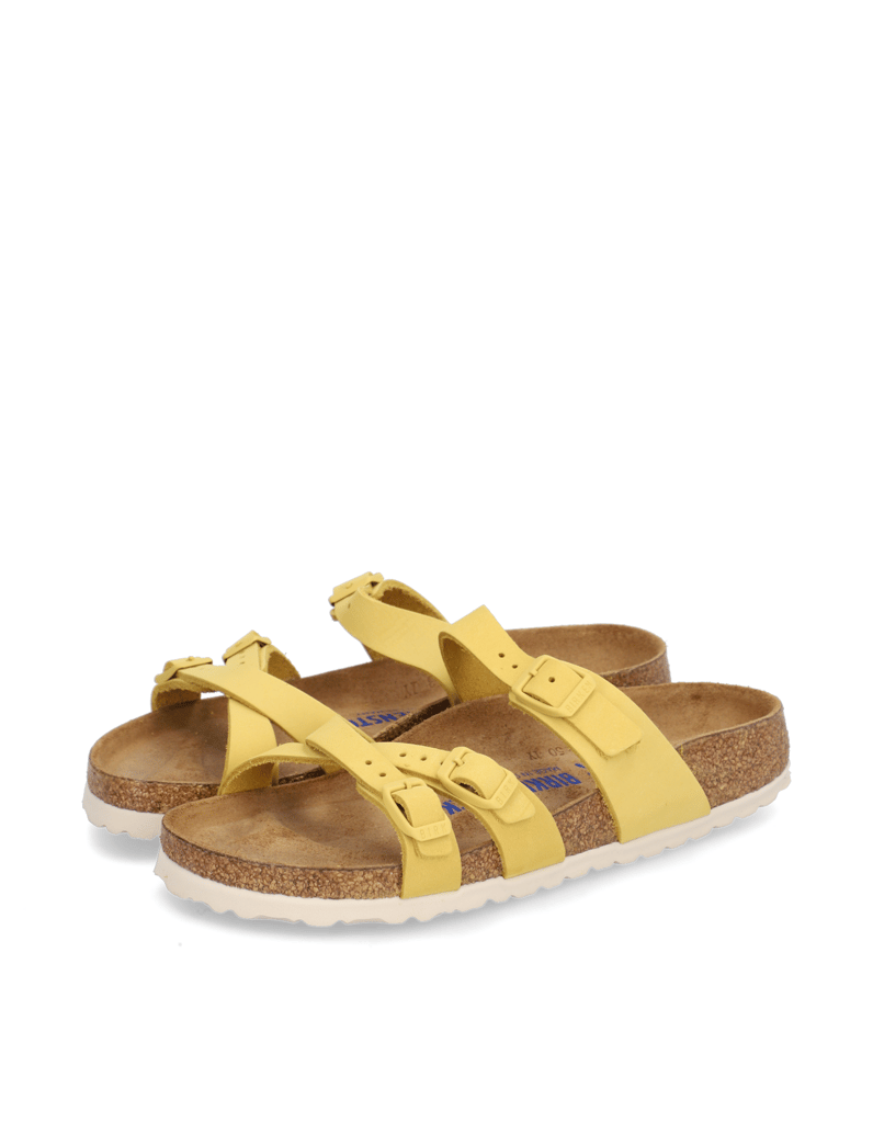 Birkenstock-FRANCA-SFB-NU
