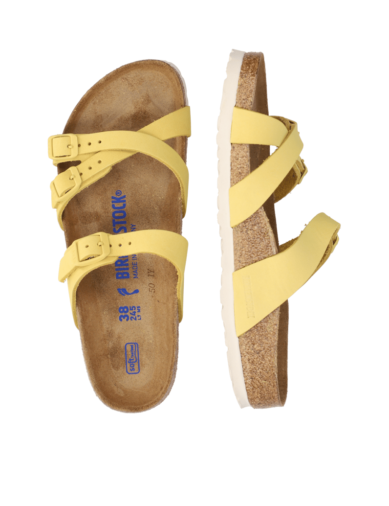 Birkenstock-FRANCA-SFB-NU