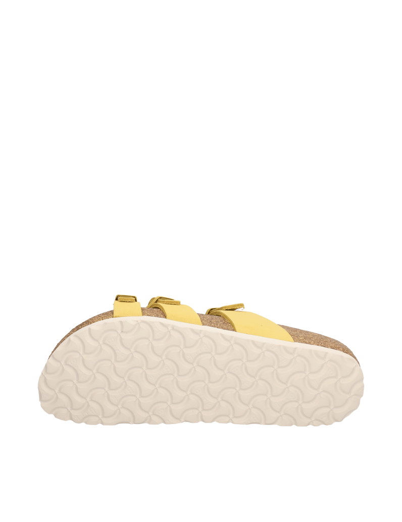 Birkenstock-FRANCA-SFB-NU