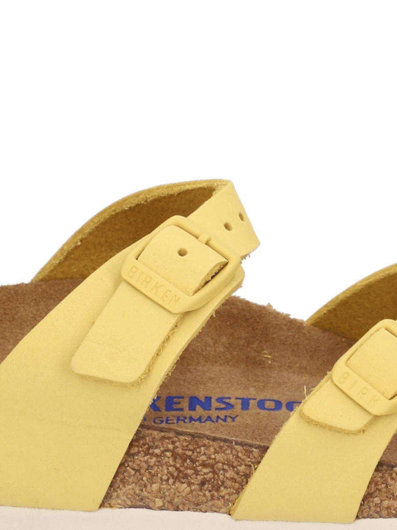Birkenstock-FRANCA-SFB-NU