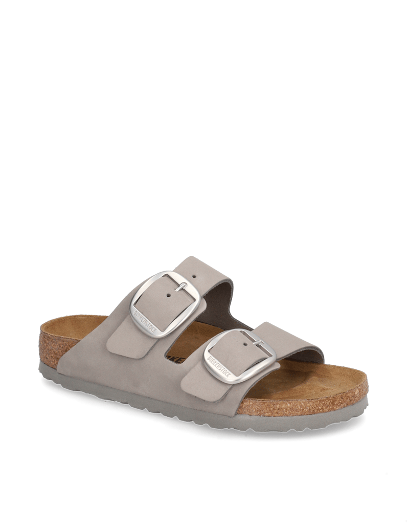 Birkenstock-ARIZONA-BIG-BUCKLE